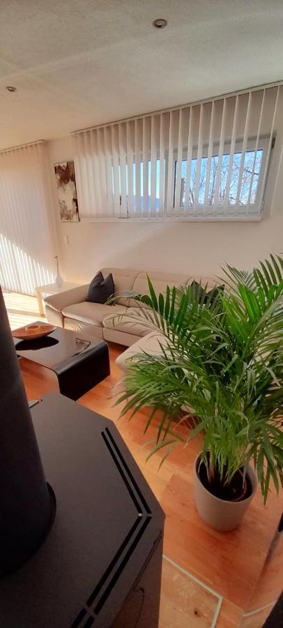 Seeidylle Winkler Bodensdorf Exterior foto