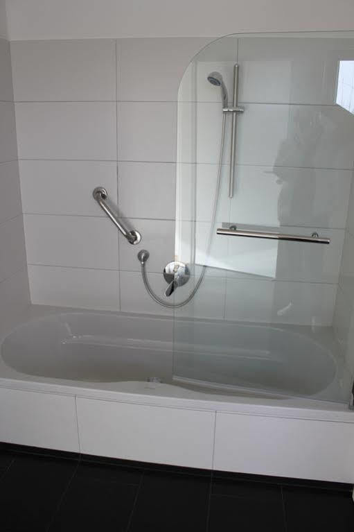 Seeidylle Winkler Bodensdorf Exterior foto